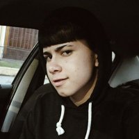 Manu (@manu__godoy) 's Twitter Profile