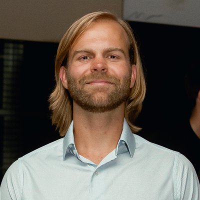 Michael Seifert Profile
