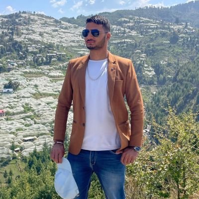 🚩🚩🚩🚩जब जब उठेगी ऊंगली हिंदुत्व पे,
खून मेरा खौलेगा,
जब जब धङकेगा हृदय मेरा,
वंदेमातरम् बोलेगा ॥🇮🇳🇮🇳🇮🇳🇮🇳