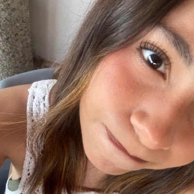 keyozsr's profile picture. dumb asf