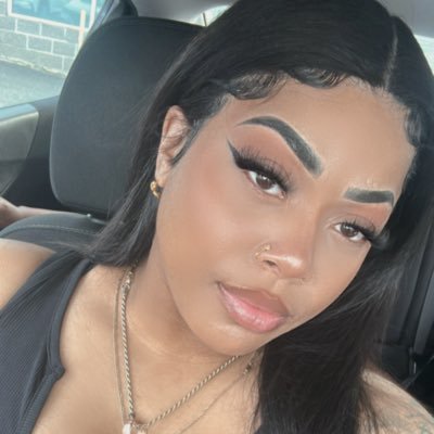 ItsMoochDoe200's profile picture. RIP TO ALL MY 👼🏽 🙏🏽 #34🥎 “EVERYDAY GETS BETTER”