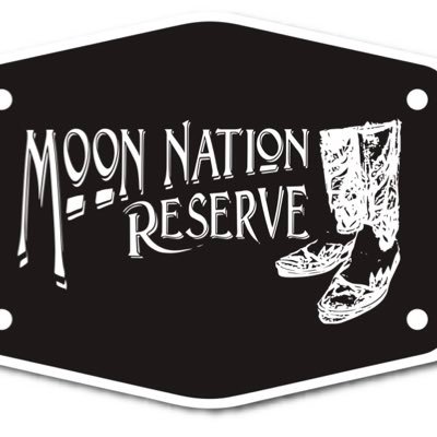 @Nation21Greg