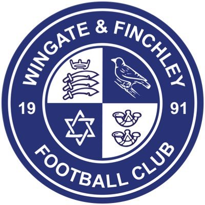 Wingate & Finchley FC Profile