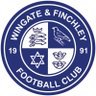 WinFinchleyFC's profile picture. The official X account of Wingate & Finchley Football Club. Formed in 1991. #WFFC