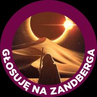 Po prostu Wojtek (@poprostuwojt) 's Twitter Profile Photo Po prostu Wojtek (@poprostuwojt) 's Twitter Profile Photo