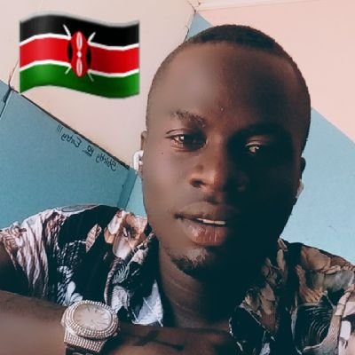 FelixRuto20's profile picture. artist