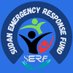 Sudan Emergency Response Fund (@serf_25) Twitter profile photo Sudan Emergency Response Fund (@serf_25) Twitter profile photo