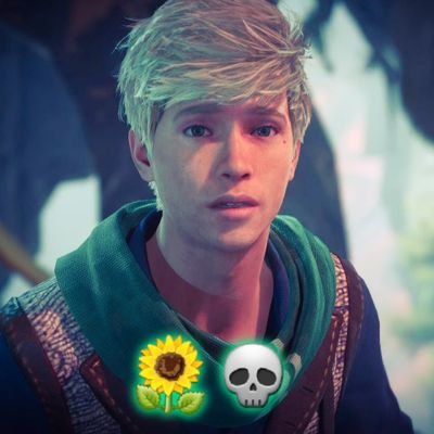 Malfoyliciouss's profile picture. 𝕊𝕝𝕪𝕥𝕙𝕖𝕣𝕚𝕟🐍ᴅᴀʀᴋ ᴄɪɴɴᴀᴍᴏɴ ʀᴏʟʟ ♤🔞 #GayAsAllHeck🏳️‍🌈 || 𝐀𝐫𝐭/𝐖𝐫𝐢𝐭𝐢𝐧𝐠 𝐚𝐜𝐜𝐨𝐮𝐧𝐭
ᴄᴜʀʀᴇɴᴛ ꜰɪxᴀᴛɪᴏɴꜱ: ʜʟ, ʙɢ3 ᴜɴᴅᴇʀᴛᴀʟᴇ ♤ #ArtistRoleplayer