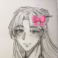 Ginchan 💤 (@ginchann_) 's Twitter Profile
