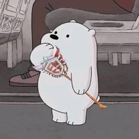 MSK Ghost (@ghostfv_1) 's Twitter Profile