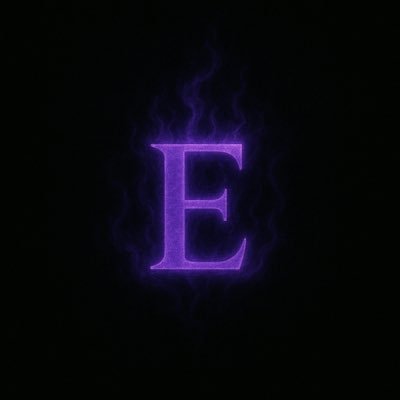 I'm from Japan. I'm student in russian university. web 3 Enthusiast