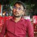 Aditya bhardwaj (@adityab45339199) Twitter profile photo Aditya bhardwaj (@adityab45339199) Twitter profile photo