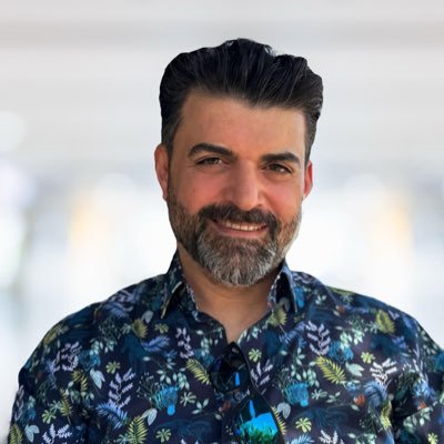 Araştırmacı – Sümer Tabletleri | Anunnaki Mitleri | Bilinç ve Zihin Teknikleri | “Mamitu” yazarı |
