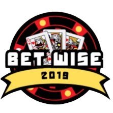 🎰 - Free Daily Slots Streams
🎰 - Highlight Reels
🎰 - Tips , Tricks & the latest offers
🎰 - Free Spin Offers