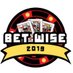 Bet Wise (@bet_wise_) Twitter profile photo Bet Wise (@bet_wise_) Twitter profile photo