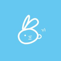 涙甘 (@kanmi_umaiyone) 's Twitter Profile Photo