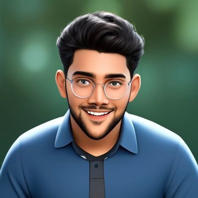 _Murtuzaali's profile picture. Don’t like me (don’t care).