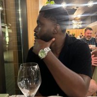 kofi (@233mireku) 's Twitter Profile