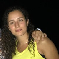 Nour (@nourzaouk1013) 's Twitter Profile