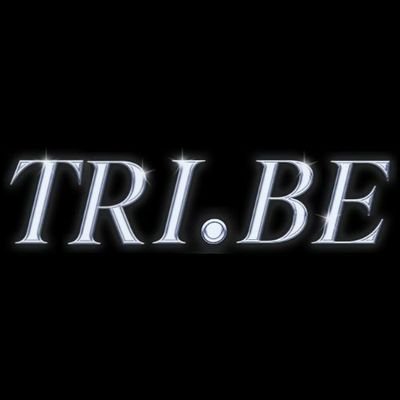 Songsun, kelly, jinha, hyunbin, jia, soeun and Mire
TRI•BE=7
STAN TRI•BE!!!💜