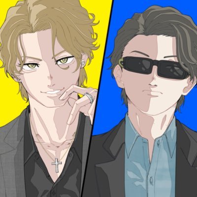 しじみ‎✩さんのプロフィール画像