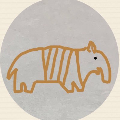 sushiumeee_'s profile picture. ほずみです！仲良くしてね。ポケカ、リモートもOKです！交流会も参加したい…