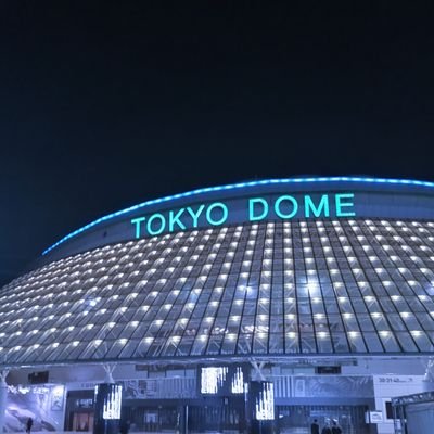 Supporterof1934's profile picture. 試合中に呟く用 村田選手に憧れて、いつの間にかG党に染まっていった大学生。 巨人贔屓だけど、どのファンでもフォロー大歓迎！ 本垢 @Supporterof885