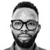 Samson Rotimi (@bigidea90) Twitter profile photo Samson Rotimi (@bigidea90) Twitter profile photo
