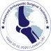 Advanced Ortho (@ortho_advanced) Twitter profile photo Advanced Ortho (@ortho_advanced) Twitter profile photo