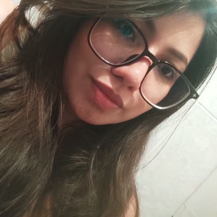 Rosario0297's profile picture. 