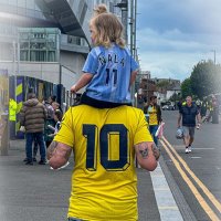 John (@giffo__) 's Twitter Profile