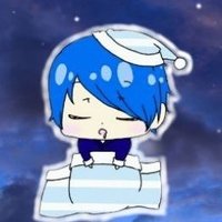 けいけい (@keikei0828v) 's Twitter Profile