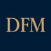Defence Finance Monitor (@defecefinance) Twitter profile photo Defence Finance Monitor (@defecefinance) Twitter profile photo