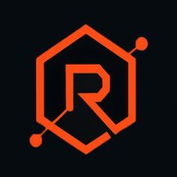 Realium (@realium_x) 's Twitter Profile