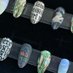 Fingerpaintings Nails (@fingerpainting5) Twitter profile photo Fingerpaintings Nails (@fingerpainting5) Twitter profile photo