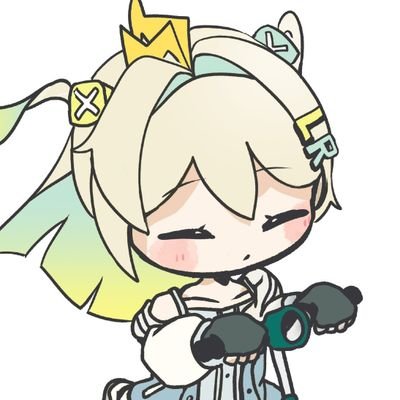 wiosna313's profile picture. 비요스나 ビヨスナ /
イラスト描きます
Sub @21L10T