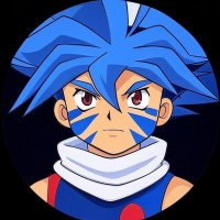 Unmesh (@unmesh100) 's Twitter Profile