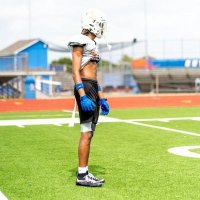 Kyan 'Ky' jones (@ky_jones24) 's Twitter Profile Photo Kyan 'Ky' jones (@ky_jones24) 's Twitter Profile Photo
