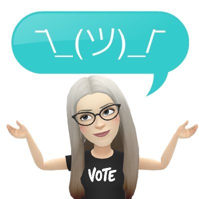 💙Steelers, Gators, KC, Eagles, & Black Bears💙 All caved. Putin won. Treason & tyranny reign. Maybe.