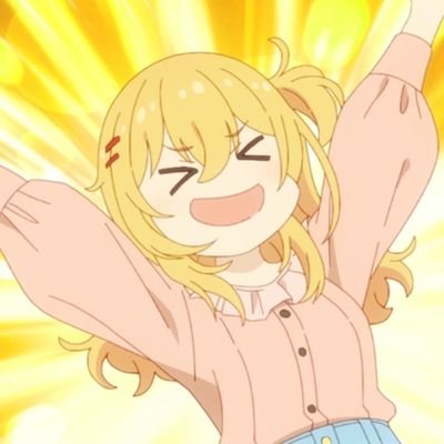 はそう EXPRESSさんのプロフィール画像