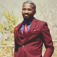 Thapelo Mkhize (@tmkhize27200) 's Twitter Profile