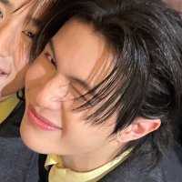 ㅅㅂ ปีนี้ต้องได้ไปคอนเสิร์ต!! (@9401inmymind) 's Twitter Profile Photo ㅅㅂ ปีนี้ต้องได้ไปคอนเสิร์ต!! (@9401inmymind) 's Twitter Profile Photo