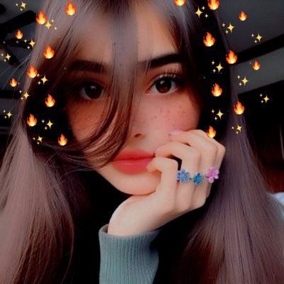 مزاجية نوعاً ما ، ⚠️ هيدا الحساب مش ملك عائلتك 💁🏼♀️