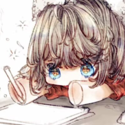 てつりさんのプロフィール画像