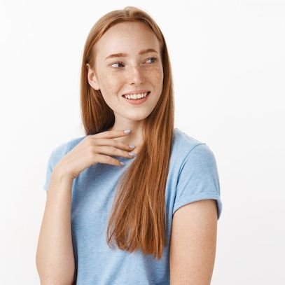 yassinyassin11's profile picture. Making moves, not excuses.