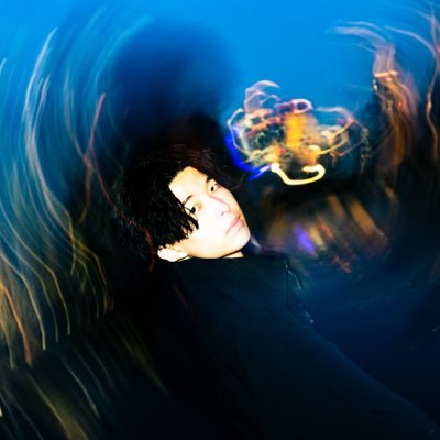 28_f__h's profile picture. photographer/撮影依頼はDMかfukushima28.photo@gmail.com へ