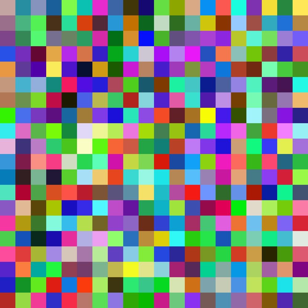 ___LucBlakaspor's profile picture. す ち も ご ょ ニ ユ し な る ば ぁ テ ヤ