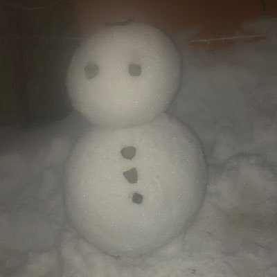 Tabasuk90167412's profile picture. B2 AtCoder