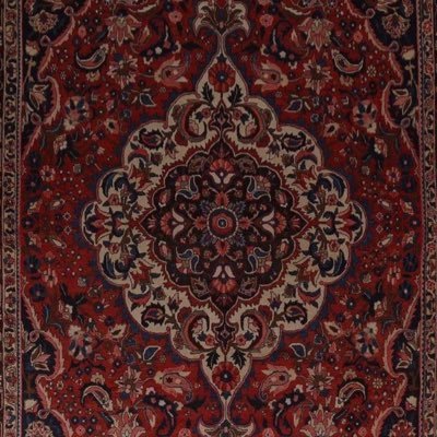 ceucelibuff's profile picture. Bismillah