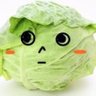 cabbage_no's profile picture. ぼんやり生きてます。V系とメタルと酒が好き。